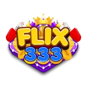 flix333